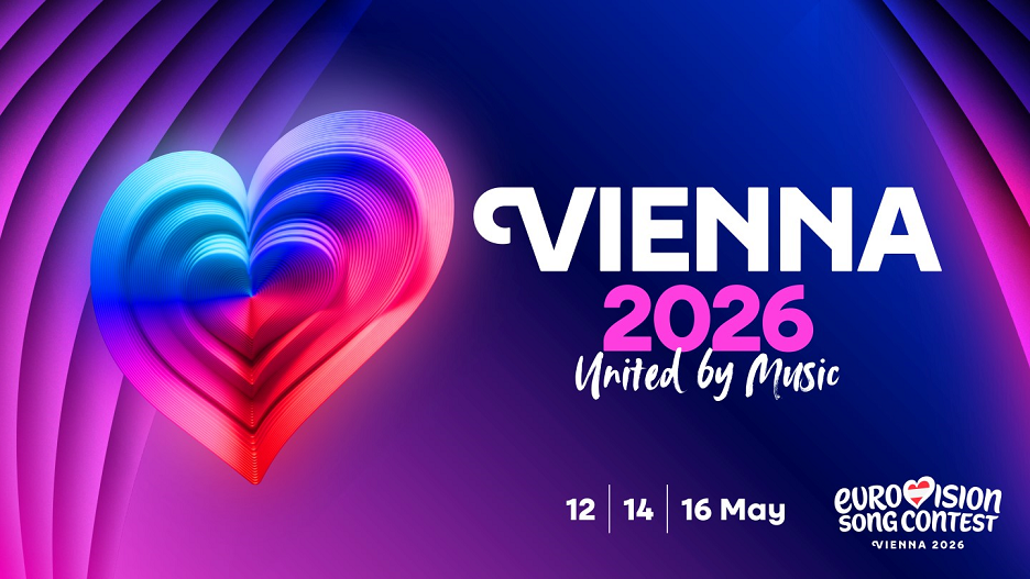 Dzisiaj 7. Marca 2026 - Preselekcje do Eurowizji 2026.